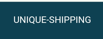 UNIQUE-SHIPPING